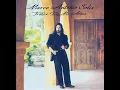 Sigue Sin Mí - Marco Antonio Solís