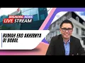 Download Lagu KISRUH! RUMAH EKO AKHIRNYA DI BOBOL MASSA!