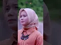 Download Lagu Elsa Mayora Feat Arif Lida - Samo Bajanji Samo Mananti  #musikito