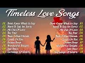 Download Lagu Best Romantic Old Love Songs of All Time 🎶 70s 80s 90s Love Hits 💖 Falling In Love Songs Collection