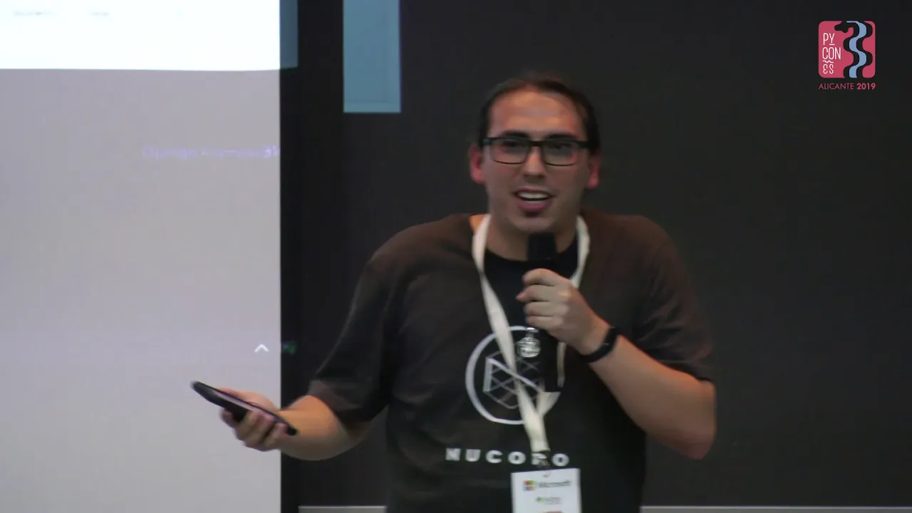 Image from Django Admin inside Out