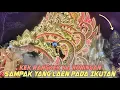 Download Lagu DAUL SABDA ALAM PAMER DI TENGAH PARA LEGEND MADURA