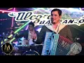 Los Alegres Del Barranco - El 701 / El Regreso del Chapito Lomas (En Vivo desde El Malecon)