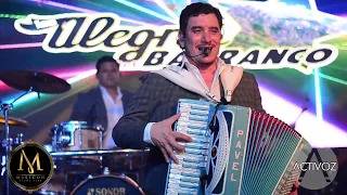 los alegres del barranco el 701 el regreso del chapito lomas en vivo desde el malecon 