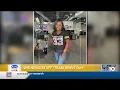 Soda City Live WIS Team Spirit Day