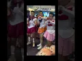 Lagu 🥳 bro and sis are sailormoon #cosplay #fashion #shorts #style #fypシ゚ #trending