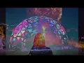 Sonny Fodera - Think About Us ft. D. O. D. & Poppy Baskcomb (Extended Mix)