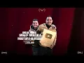 الكداب فى استورى واتساب ( ايه ياحكومة مفيش غيرى ) كريم كرستيانو - توزيع يوسف اوشا Official Video