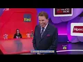 Download Lagu Teleton Brasil SBT 2015 - Silvio Santos entra no palco para o final/encerramento
