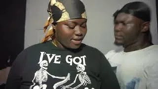 shugry prayer ft medikal official video 