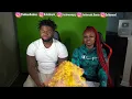 Lil Baby Ft. 42 Dugg & Veeze - U-Digg (Official Video) | REACTION
