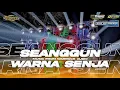 Download Lagu DJ SEANGGUN WARNA SENJA MENYAPA / UNGKAPAN HATI || PARTY MUSIC FROM WARROCK AUDIO BY OTNAIRA REMIX