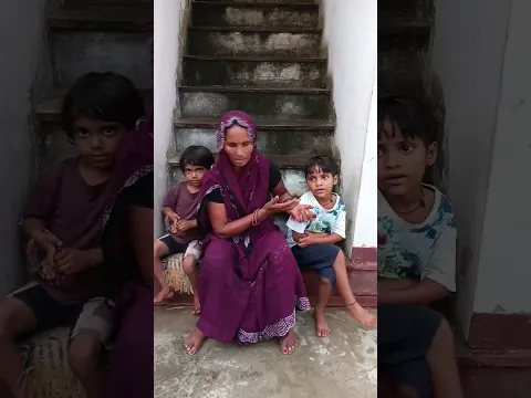 pani puri funny video 🥰😱#funny #shorts