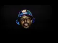 SchoolBoy Q - Collard Greens (Explicit) (Official Music Video) ft. Kendrick Lamar