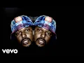 Download Lagu SchoolBoy Q - Collard Greens (Explicit) (Official Music Video) ft. Kendrick Lamar