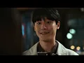 I wanna be yours  - The glory [FMV]