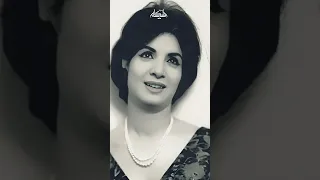 فقيرة جدا   حياة لا تصدق عاشتها مها صبري دندنها