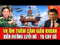 Lagu Tin tức thời sự quốc tế mới nhất ngày: 2/2/2026 | Tin Nóng Thế Giới 24h Qua | HBC Tin Tức Thế Giới.