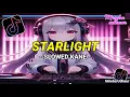 Download Lagu DJ STARLIGHT X STEREO LOVE ( SLOWED + REVERB )