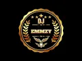Download Lagu Sabi show your style remix beat by (dj emmzy) afrobeat throwback. 