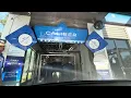 CALIBER Car Wash - Winter Park FL