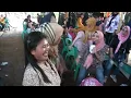 Download Lagu live ot beta  di desa guru agung kecematan p,u,t acara sejuta 6 semoga terhibur