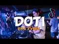 Download Lagu DJ DOTI VIRAL TIKTOK‼️ Rifa Fvnky  REMIX FULL BASS Nwrmxx