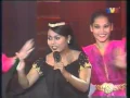 Download Lagu Haida Jauh Terkenang Kenang