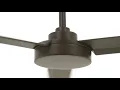 MInka-Aire Roto XL Fan F624