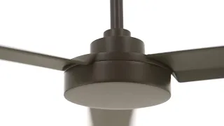 MInka-Aire Roto XL Fan F624