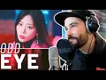 Lagu K-Pop Producer Reacts to ODD EYE - DREAMCATCHER