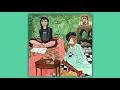 Download Lagu Doja Cat - Streets Disclosure Remix