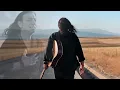 Murat Kekilli - Gaflet (Official Video) - Murat Kekilli