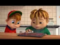 Download Lagu ALVINNN!!! and the Chipmunks Season 5 Theo vs. Simon