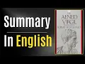 Aeneid Book Summary In English