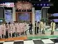 Download Lagu Explorers of the Human Body: SJ \u0026 DBSK (Episode 9: Part 1/3)