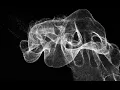 3D reaction diffusion - automation