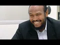 Bartender's FREE Holiday Raises MAJOR Red Flags | FULL EPISODE | Border Security Australia