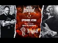 Download Lagu Frank Allain From FEN Talks “The Malediction Fields” \u0026 UK Black Metal 1-on-1 @ Fortress 2025