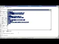 PLSQL Class 03 Conditional Statements in ORACLE 11g