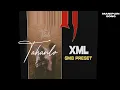 Tahanlo Waheido || Manipuri song Alight motion free XML || 32 second 🔥 alight motion 5mb preset ✅