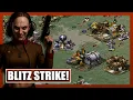 Download Lagu I Captured Allied Tech and Wiped Everyone FAST – Yuri’s Revenge!