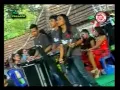 Download Lagu TKW Devi Aldiva New Pallapa Lawas Campursari