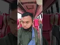 Download Lagu terbaik di jalur barat Sumatera bus putra raflesia xr2 hd prime