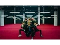 Lagu SF9  Fanfare -Japanese ver.-【OFFICIAL MUSIC VIDEO 】