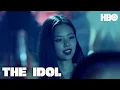 Download Lagu JENNIE - The Idol Club Scene