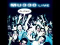 Favorite Show (Live)