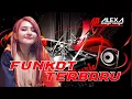 Download Lagu FUNKOT TERBARU ❕ MENGAPA KAU BERUBAH X SATU RASA CINTA ❕ DJ ALEXA MONYOR MONYOR