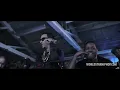 French Montana & Rowdy Rebel "Hot Nigga" Remix (WSHH Premiere - Official Music Video)