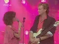 Download Lagu Mr. Mister \